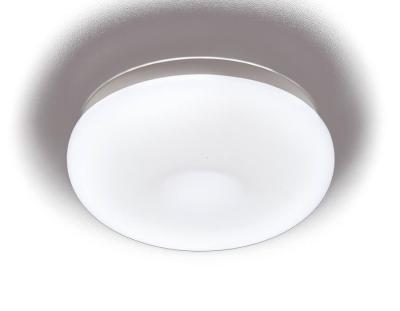 Встраиваемый светодиодный светильник Ambrella light Orbital Fly Spot F469 W