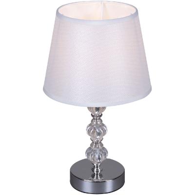 Настольная лампа Reluce 98692-0.7-01