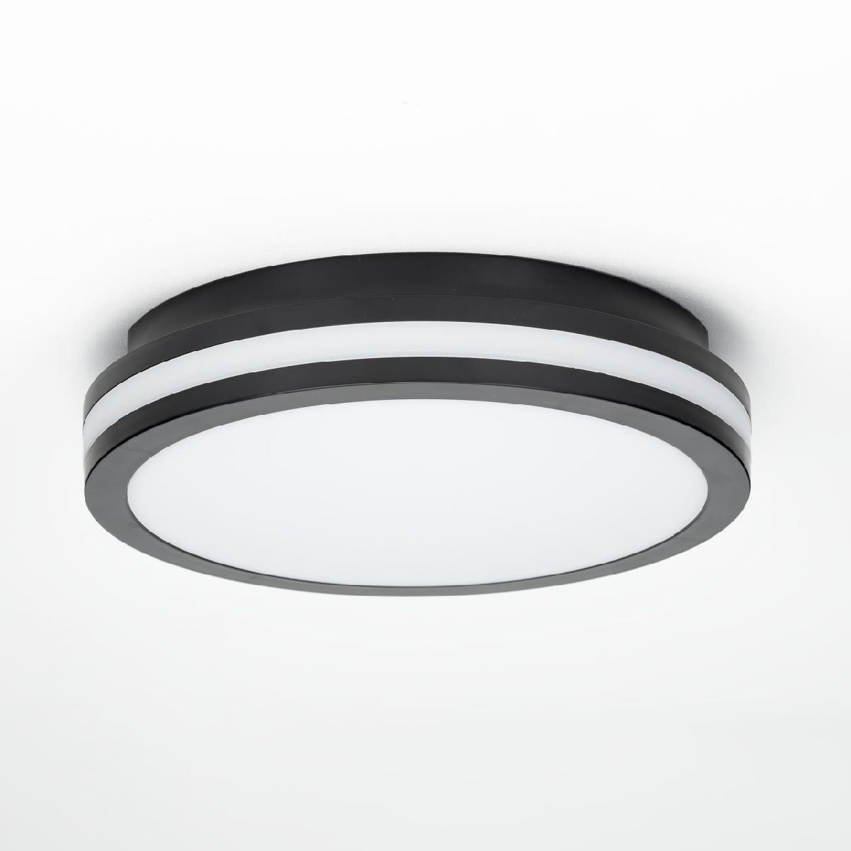 Потолочный светильник Citilux Luns CL711011V
