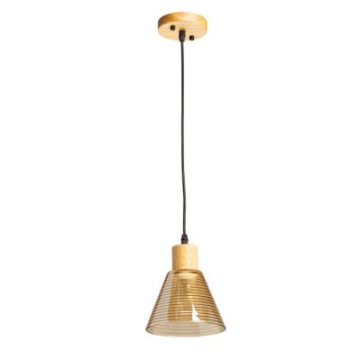 Подвесной светильник De Markt Лоск 107012201