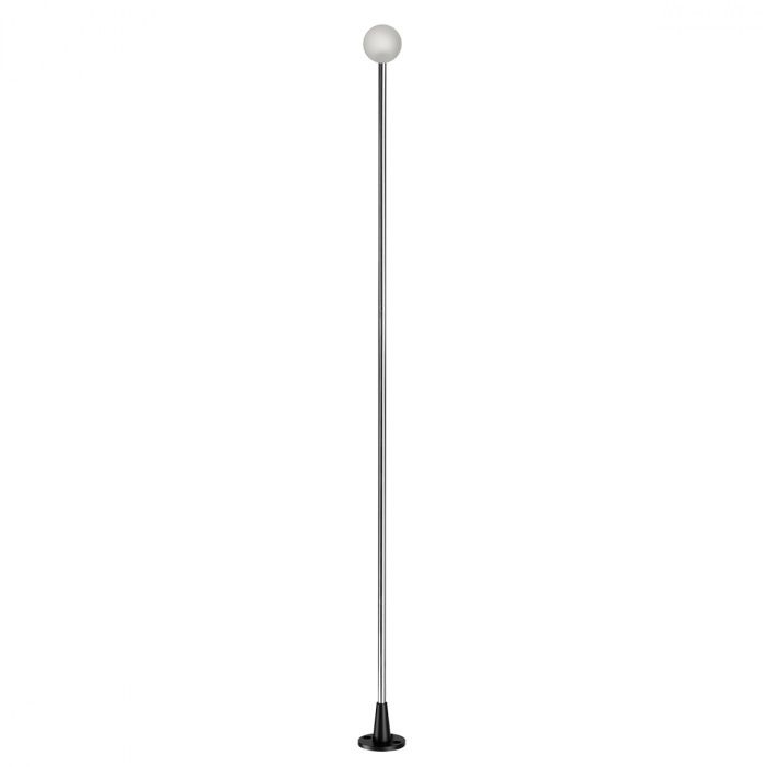 Ландшафтный светильник Odeon Light Nature Notte 7123/1GL