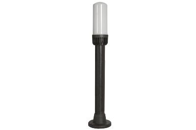 Ландшафтный светильник TDM Electric Поллар 1117 НТУ 01-60-012 SQ0316-0014