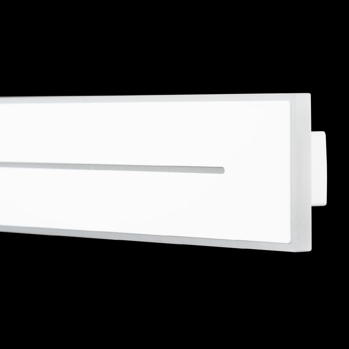 Настенно-потолочный светильник Citilux Тринити CL238660
