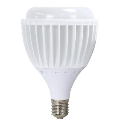 Лампа светодиодная Feron E27 E40 200W 6400K LB-655 51949