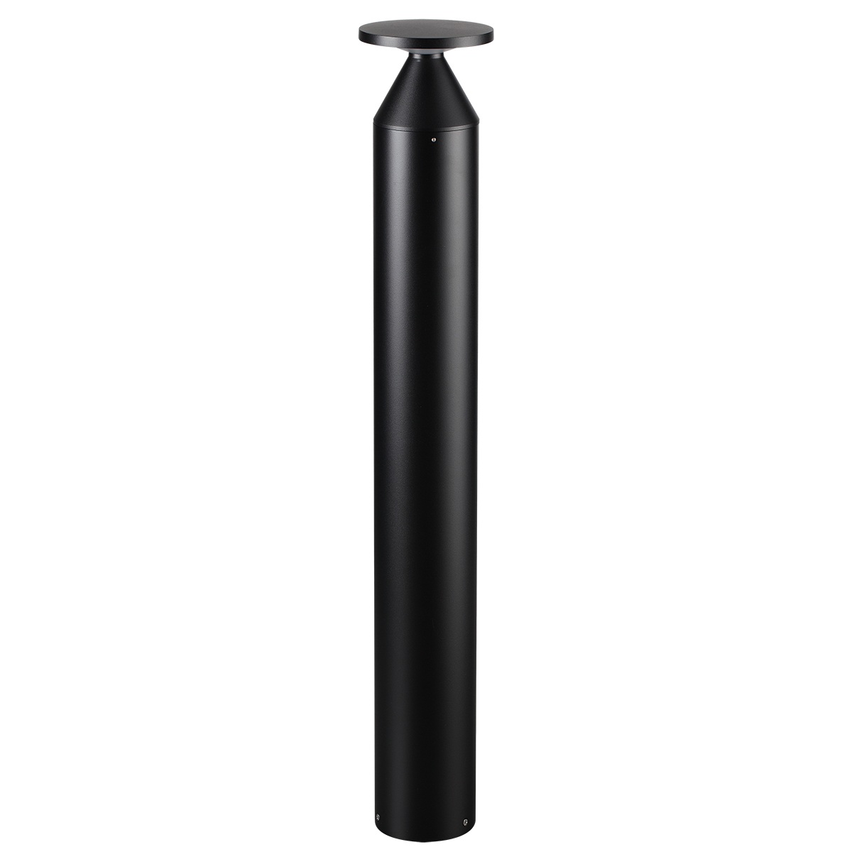 Ландшафтный светильник Odeon Light Nature Coil 7119/12GLA