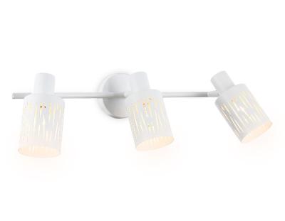 Спот Ambrella Light Loft Traditional TR8665