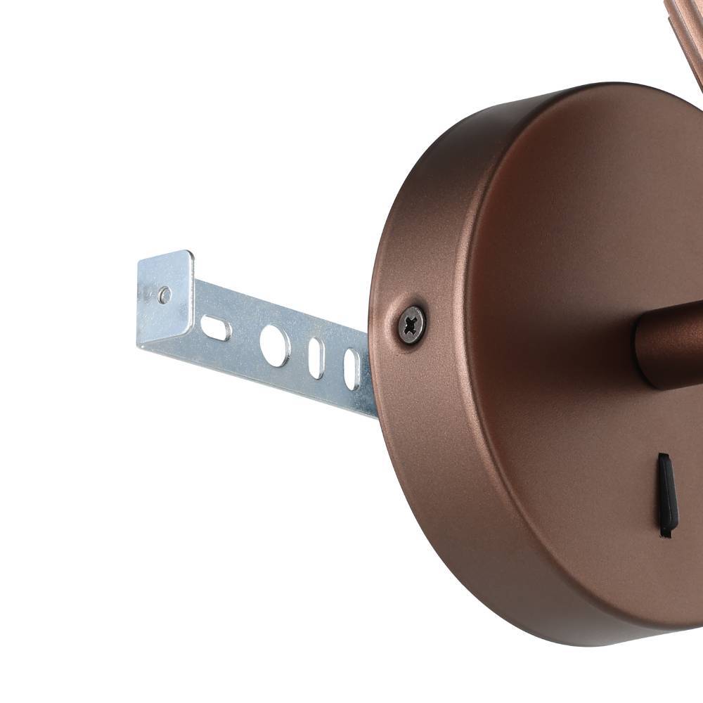 Спот Eglo Portillo 902035