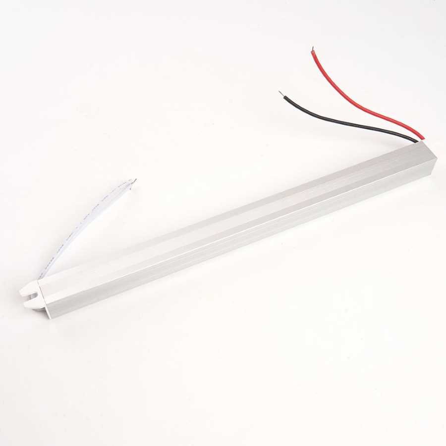 Блок питания Feron LB001 12V 36W IP20 3A 41343