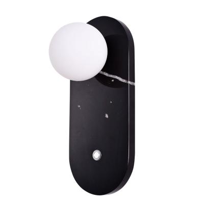 Бра Divinare Milano 5406/33 AP-1