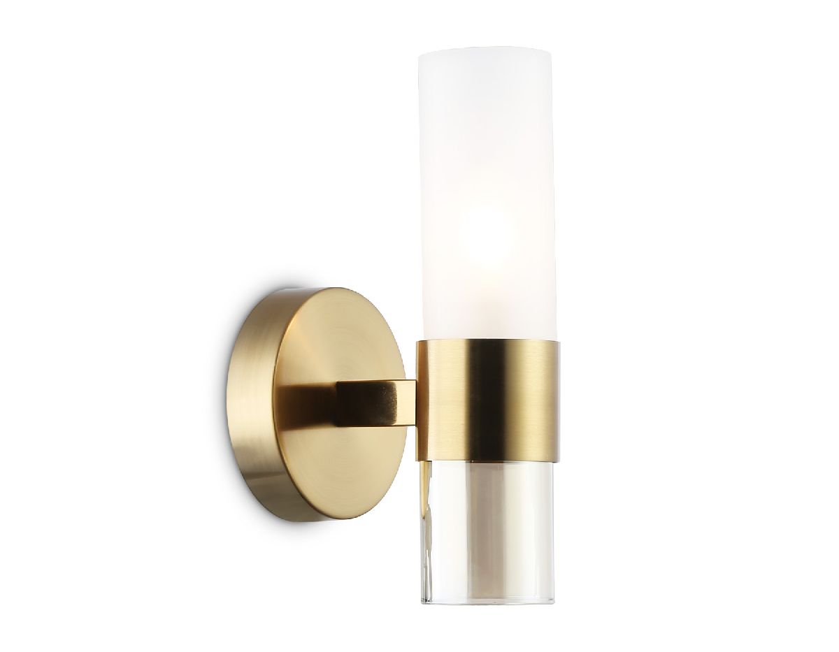 Бра Ambrella Light High Light LH55116
