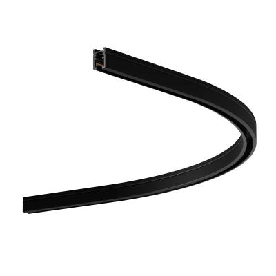 Шинопровод Maytoni Technical TRA184-R600-11B-1