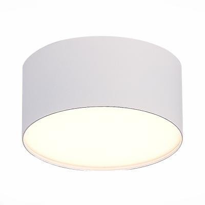 Накладной светильник ST Luce ST606.532.12