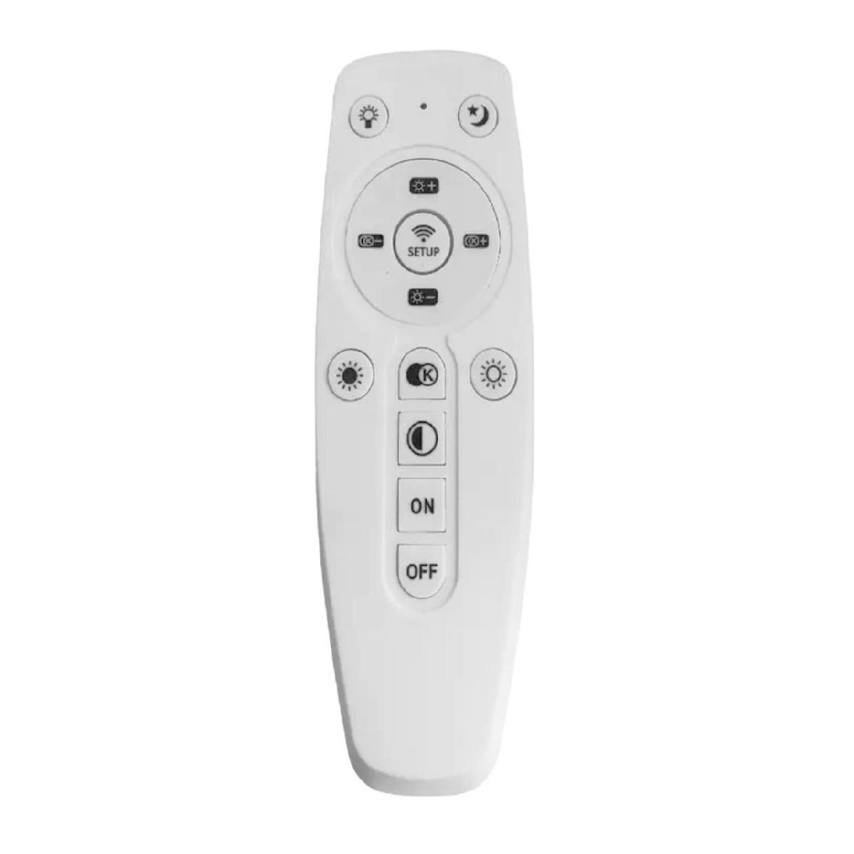 Подвесная люстра Citilux Sheldon CL339153
