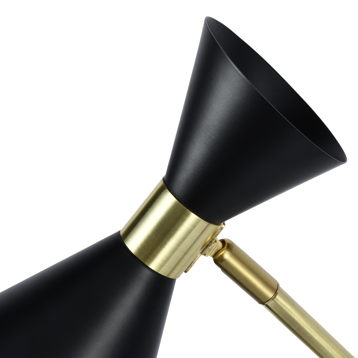 Настольная лампа Zortes DeskLight ZRS.1066.04