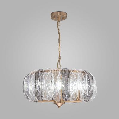 Подвесная люстра Bogates Callas 365/6 Smart a064814