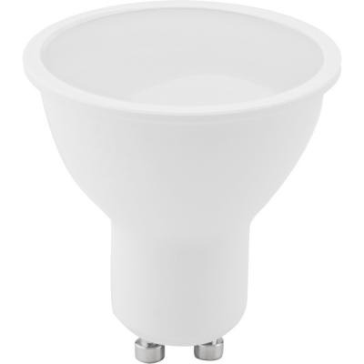 Светодиодная лампа Lightstar LED GU10 5W 3000K 942252