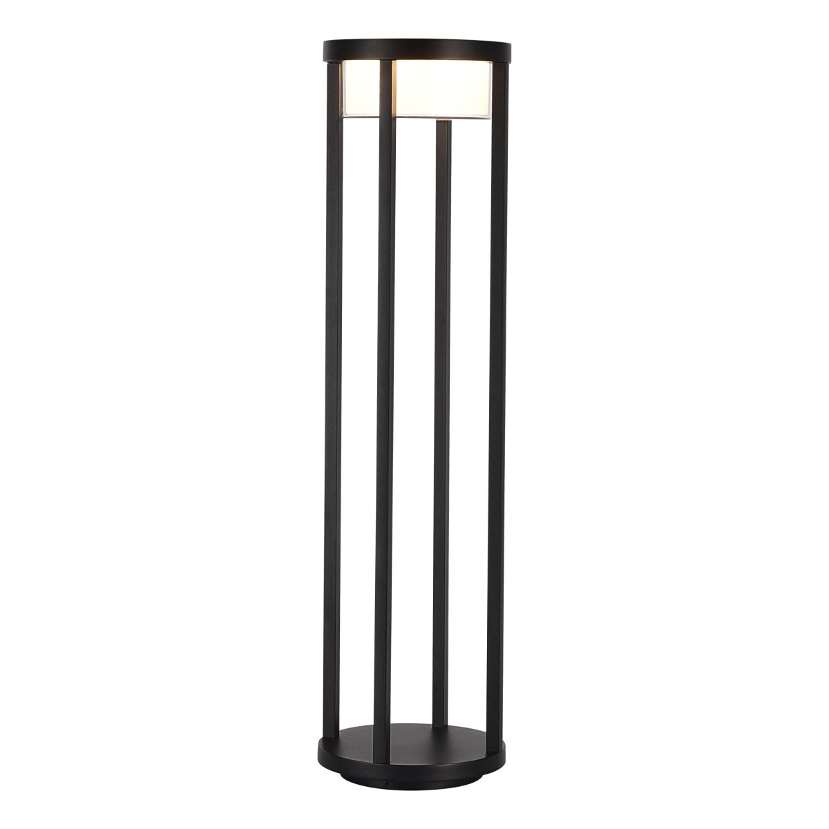 Ландшафтный светильник ST Luce Pokko SL9536.415.32