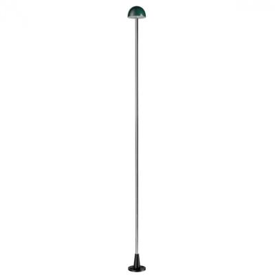 Ландшафтный светильник Odeon Light Nature Verde 7122/4GLA