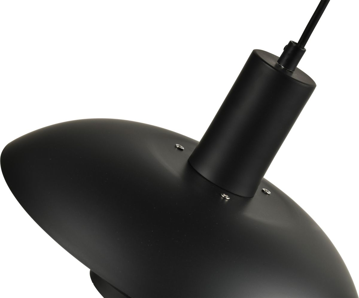 Подвесной светильник Moderli Pescara V11457-1P