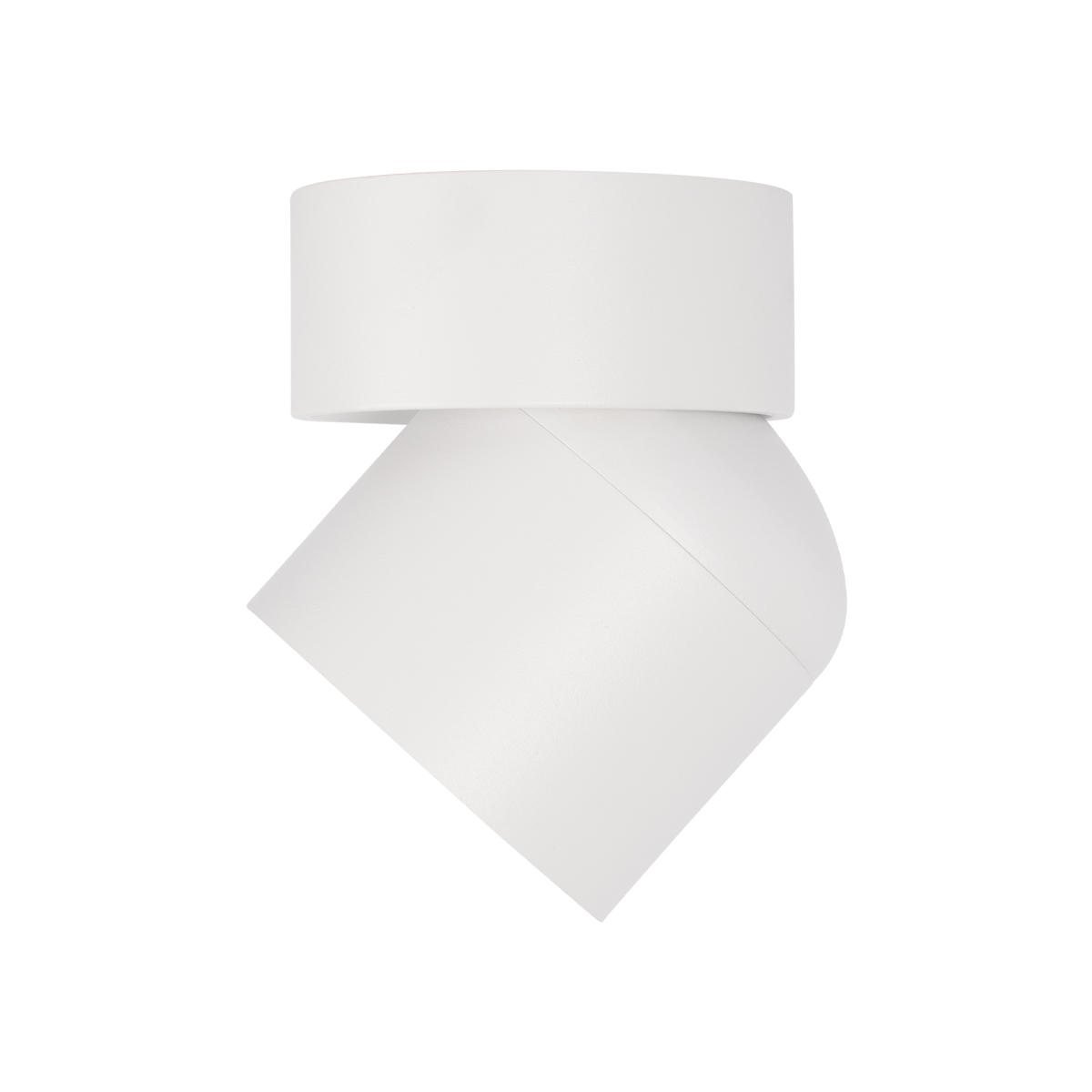 Накладной спот Loft IT Tictac 10180 White 4000K