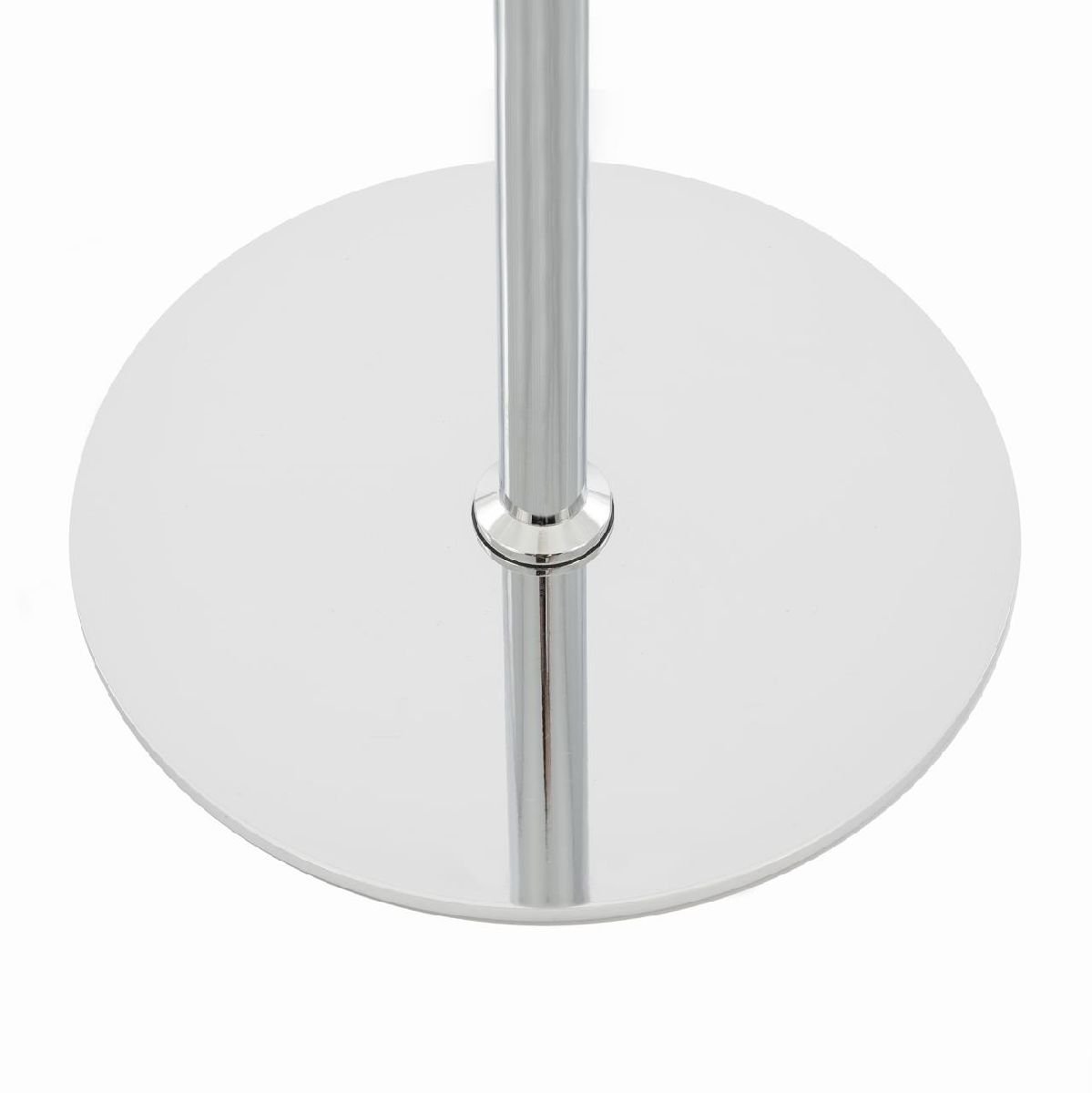 Торшер Citilux Джемини CL229911
