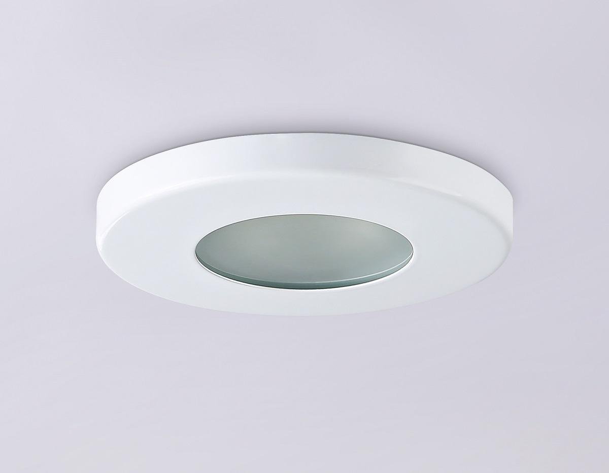 Встраиваемый светильник Ambrella light Techno Spot IP Protect TN1180