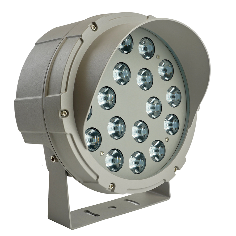 Прожектор Feron LL-702 51791