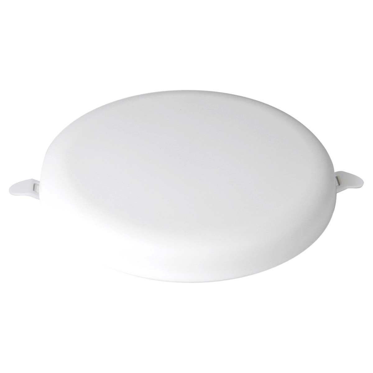 Встраиваемая светодиодная панель безрамочная Apeyron FLP 06-109