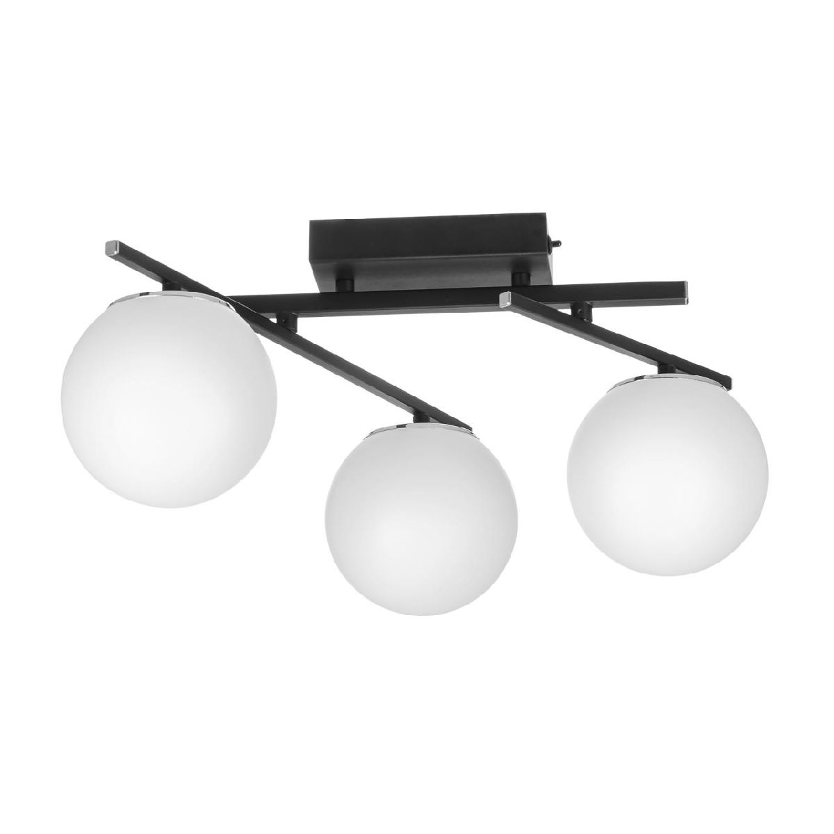 Настенно-потолочный светильник Citilux Dorsy CL223132