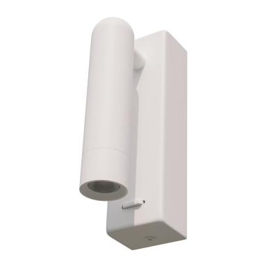 Бра Lightstar Omega 200736