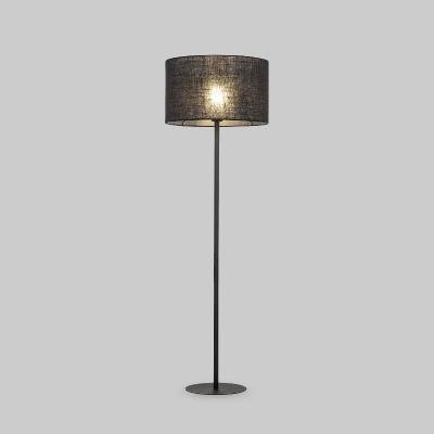 Торшер TK Lighting 16011 Glorii a068358