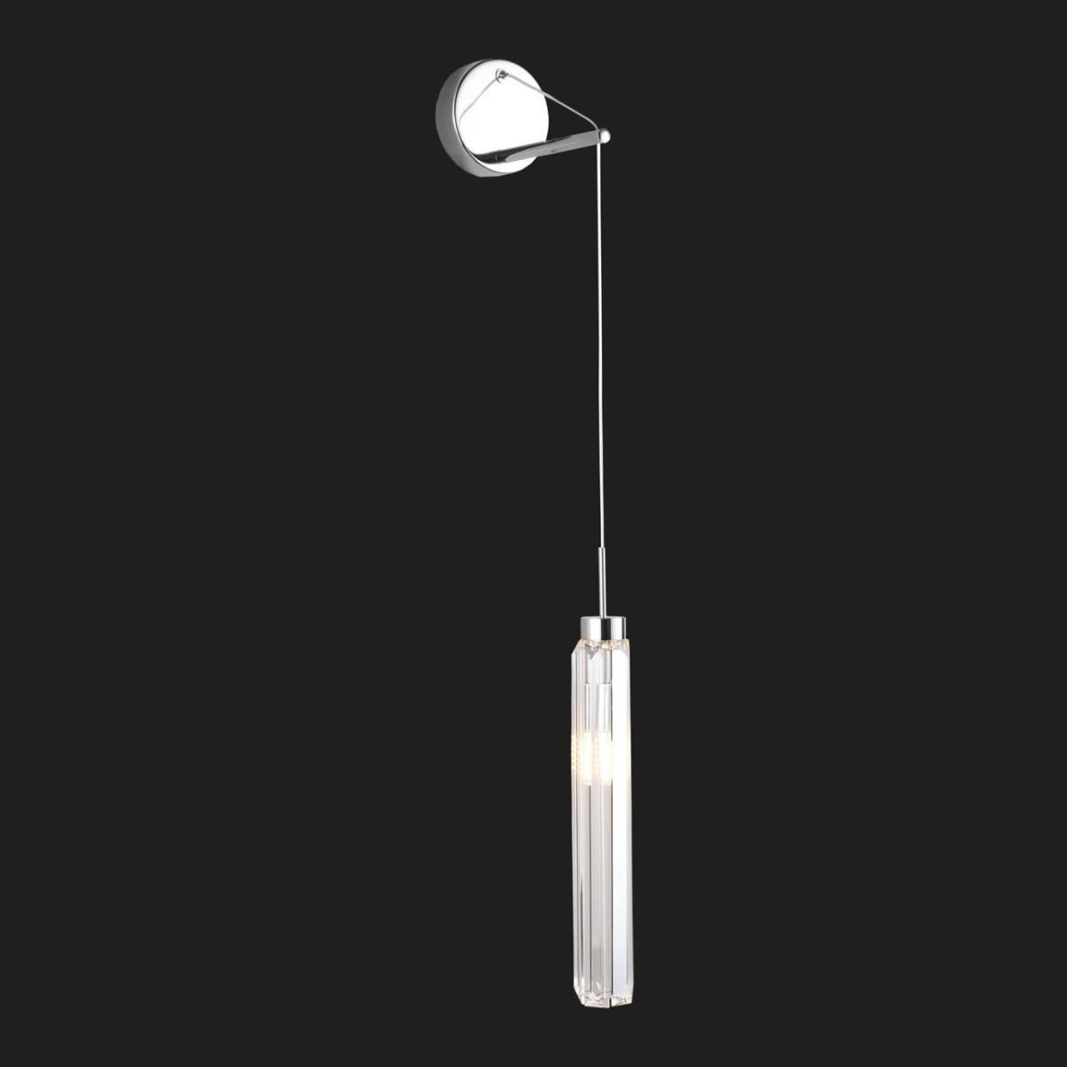 Бра Lussole Karnes LSP-8978