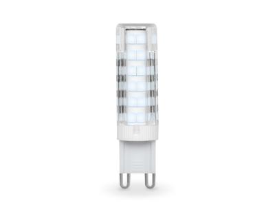 Светодиодная лампа Ambrella Light Bulbing G9 11W 6400K 101106