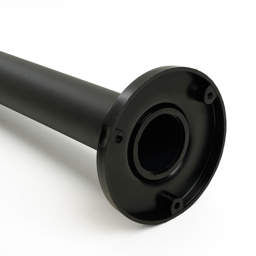 Опора светильника Feron 51979