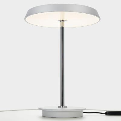Настольная лампа Citilux Lina CL812010