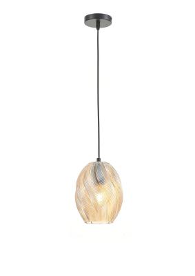 Подвесной светильник Moderli Rozy V11664-1P