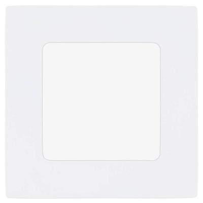 Встраиваемый светильник Eglo Fueva 1 pro 64607