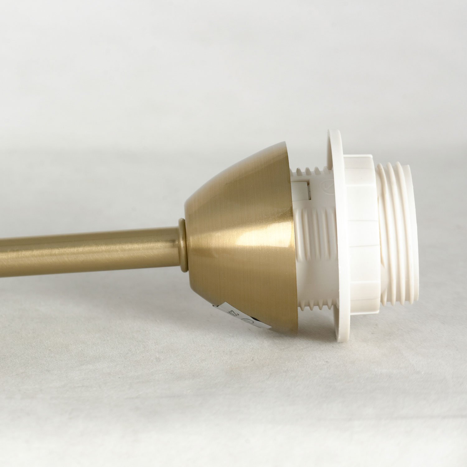 Люстра потолочная Lussole Cullman LSP-8720