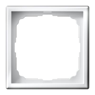 Рамка 1-ая Systeme Electric ArtGallery GAL000101