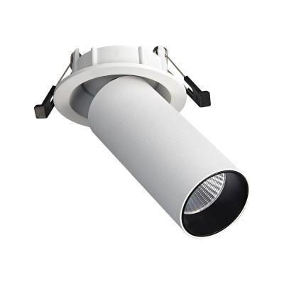 Встраиваемый спот ST Luce ST759.548.07