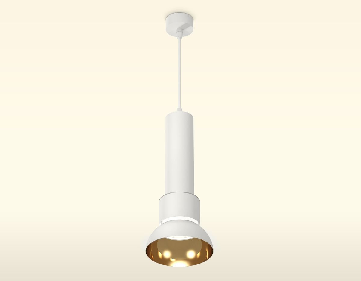 Подвесной светильник Ambrella Light Techno spot XP8110007