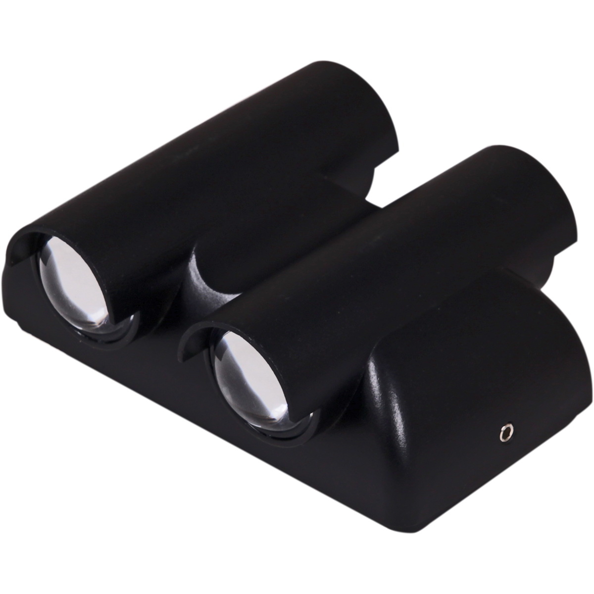 Архитектурный светильник Reluce 86815-9.2-004TL LED4*1W BK