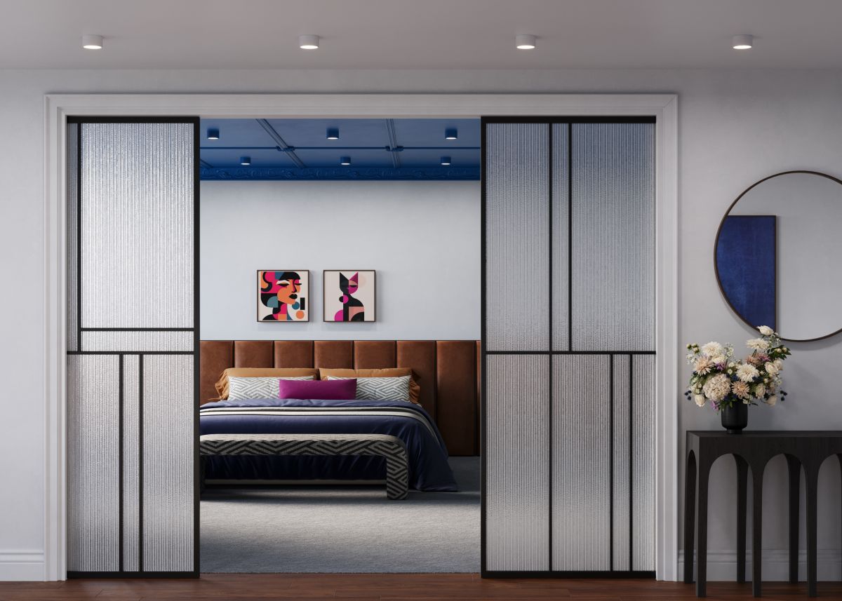 Накладной светильник Maytoni Conik Gyps C001CL-GX53-W