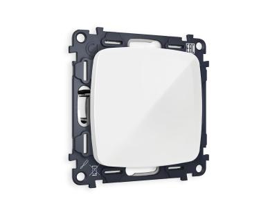 Комплект суппорта универсального OMEGA Ambrella Volt Omega (OP1160, VM240) MO116010