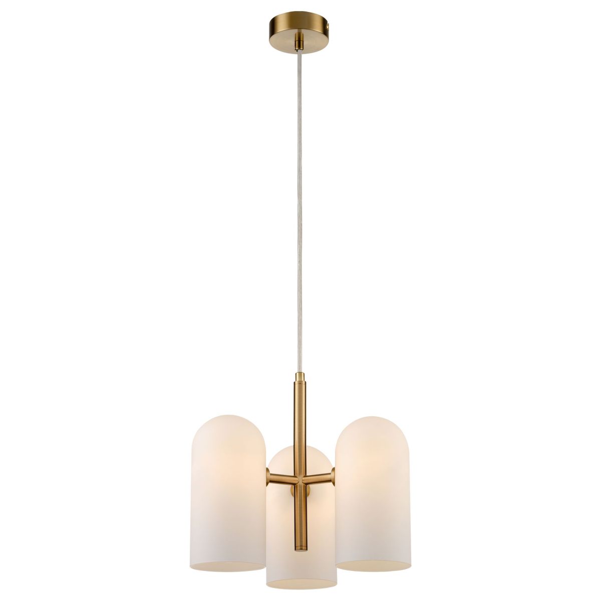 Подвесной светильник Velante 336-503-03