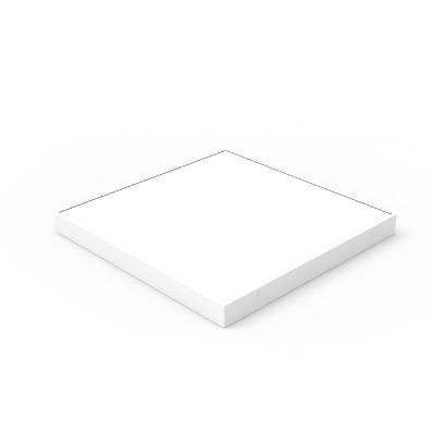 Встраиваемый светодиодный светильник Gauss Mir G1-R3-00010-31G02-2003550