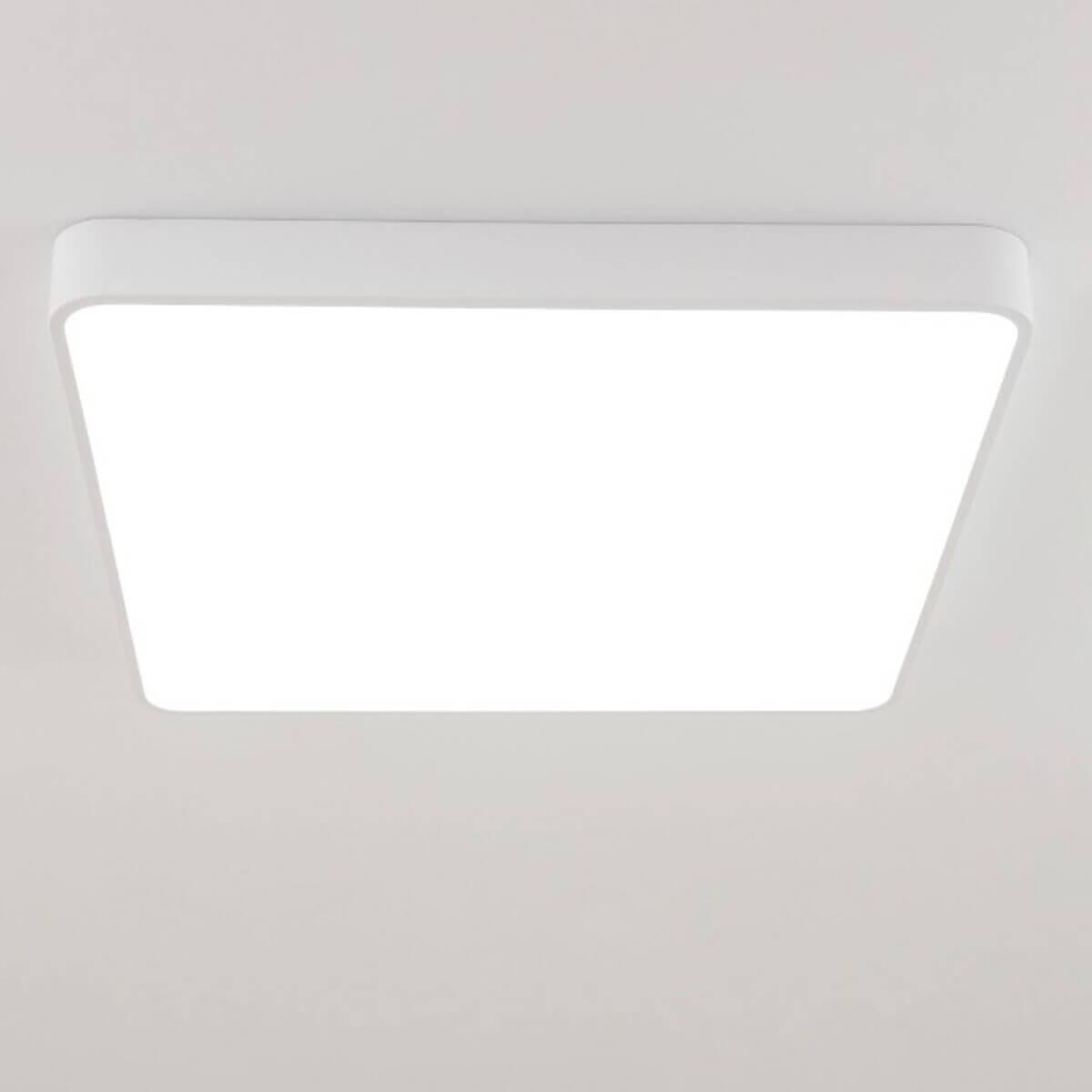Потолочный светильник Citilux Купер CL724K105G0
