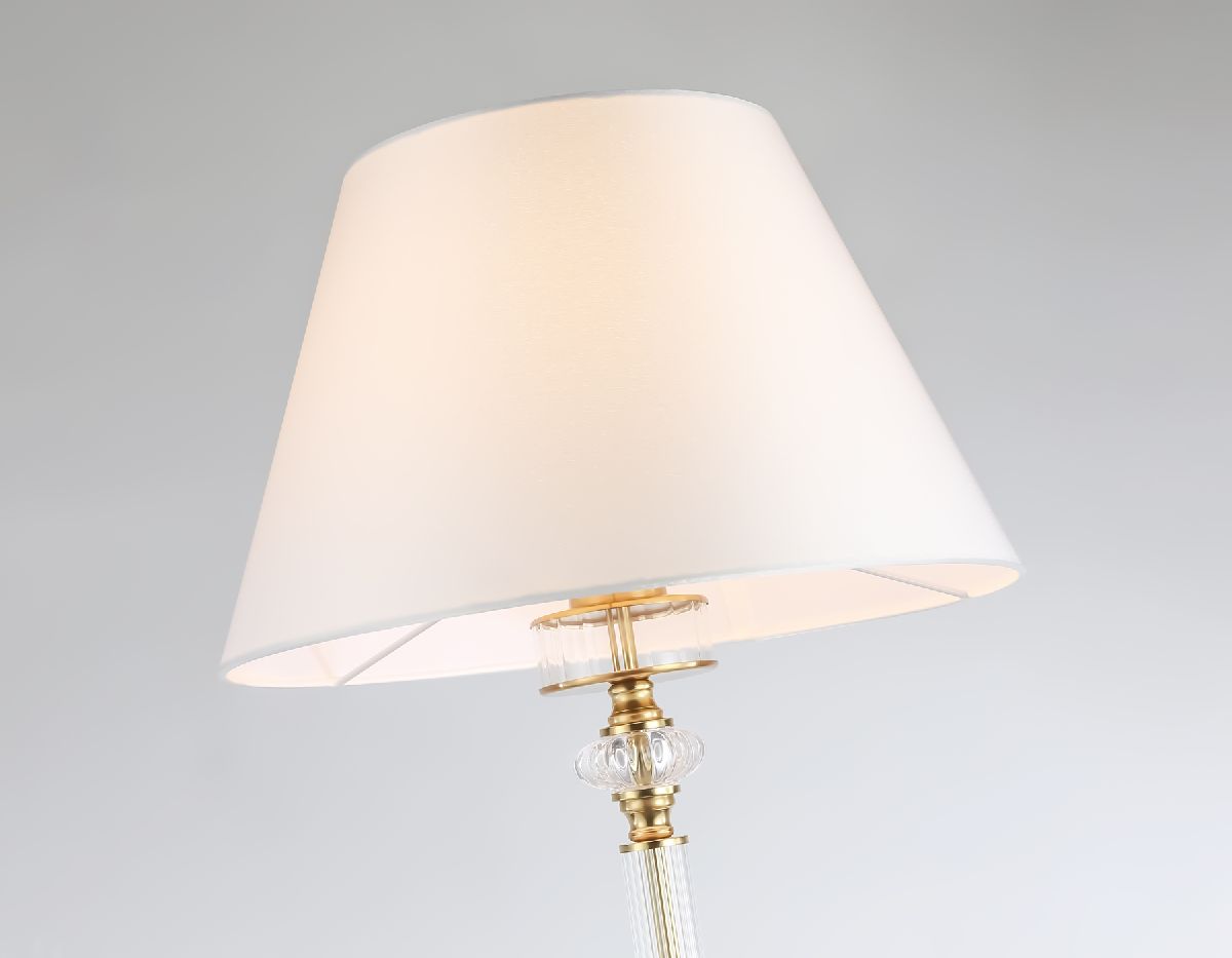 Торшер Ambrella Light High Light LH71028