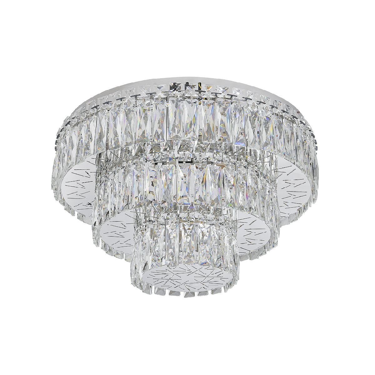 Потолочная люстра Escada Sublime 561/A LED