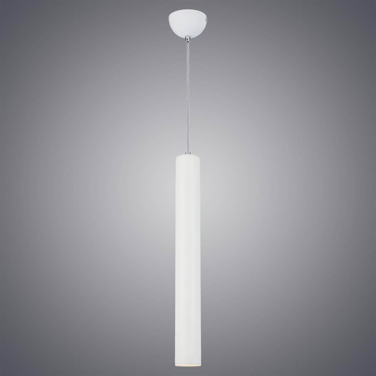 Подвесной светодиодный светильник Lussole Loft Cornville LSP-8112